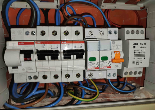 IMG_20220608_204241 (1).jpg