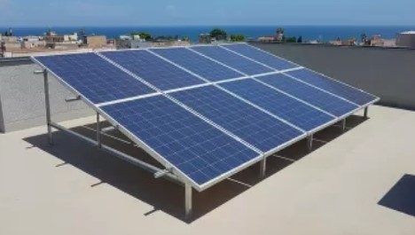 Immagine 2022-06-21 180406.jpg