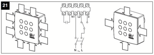 Schema collegamento.png