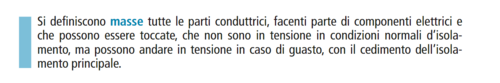Definizione libro tpsee.png