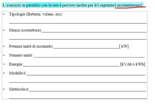 BATTERIE IN PARALLELO.jpg