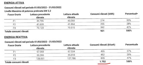 Immagine 2022-07-01 130604.jpg