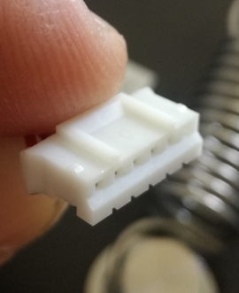 Immagine 2022-07-04 173729.png