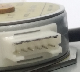 Immagine 2022-07-04 173938.png