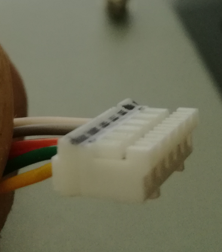 Immagine 2022-07-04 174005.png