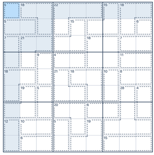 sudoku.png