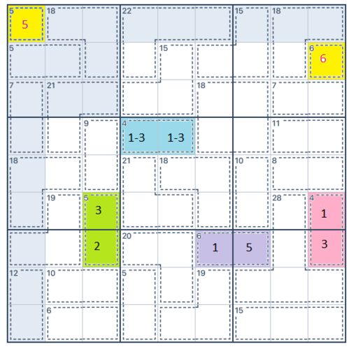 sudoku2.png