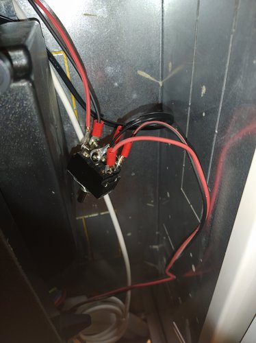 Deviatore doppio-min.jpg