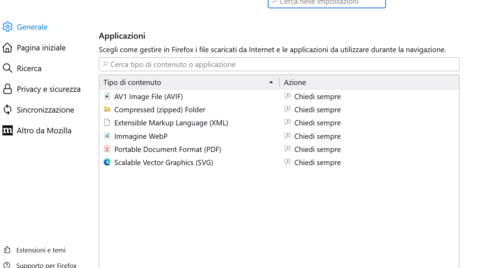 Immagine 2022-07-14 165514.png