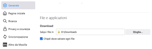 Scelta destinazione.png
