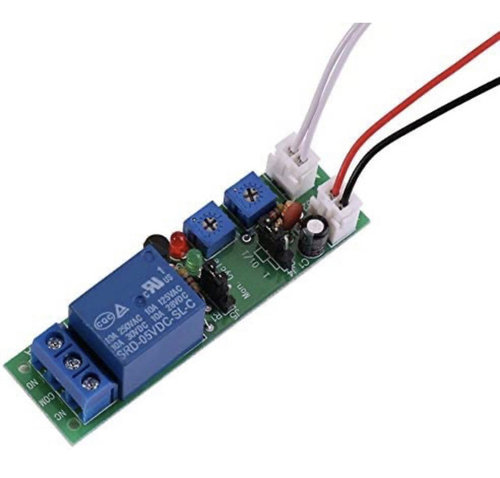 Immagine circuito.jpg