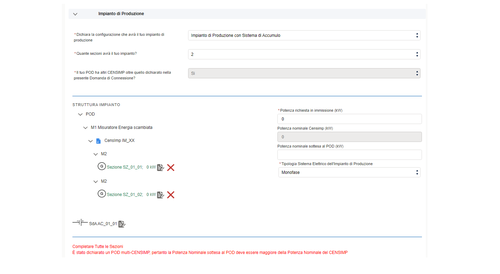 DOMANDA E-DISTRIBUZIONE.png