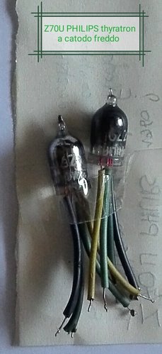 thyratron Z70U PHILIPS.jpg