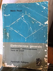 Elettrotecnica Mario Pezzi1.jpg