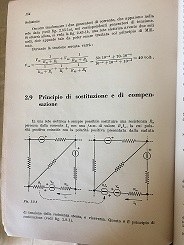 Principio di sostituzione e compensazione1.jpg