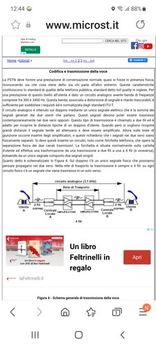 Screenshot_20220728-124458_Samsung Internet.jpg