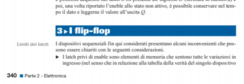 Limiti dei latch.png