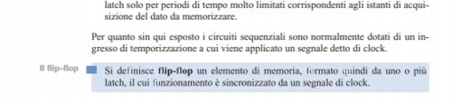 definizione flip flop.png