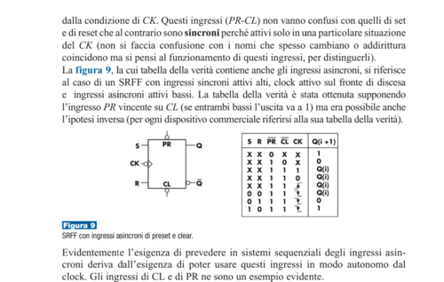 Sinroni e asincroni 2.png