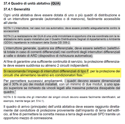 Norme CEI VIII edizione (agosto 2021).png