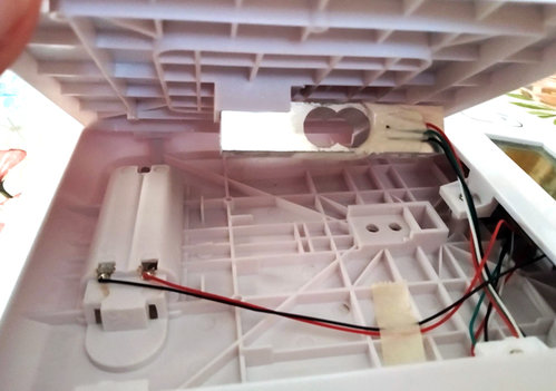 Interno bilancia.jpg