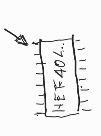 Screenshot_20220813-103058_Samsung Notes.jpg