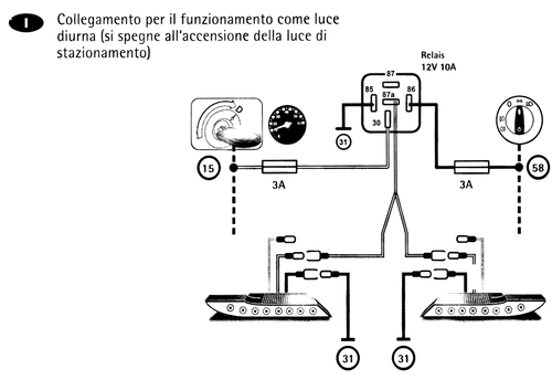 Schema collegamenti luci diurne.png