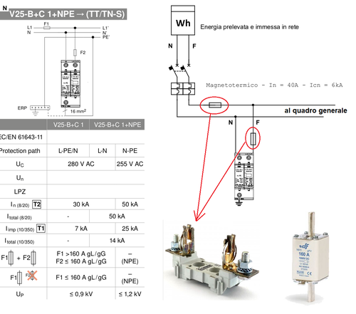 montaggio scaricatore.png