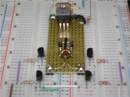 Circuito trasformatore.JPG