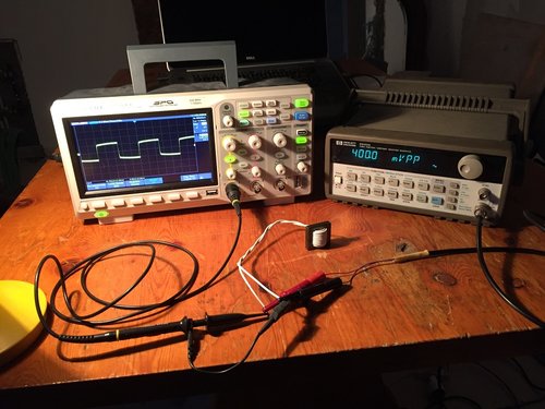 400mVpp triangolare.JPG