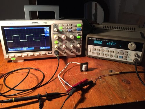 800mVpp triangolare.jpg