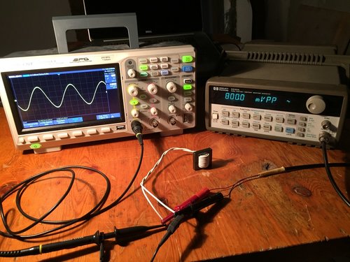 800mVpp sinusoidale.jpg