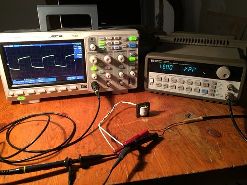 1.6Vpp triangolare.JPG