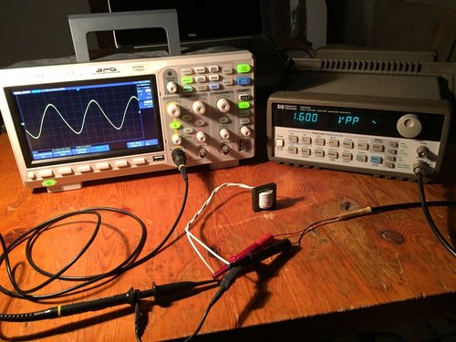 1.6Vpp sinusoidale.jpg