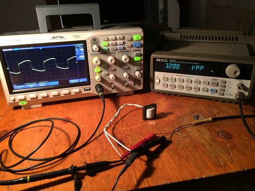 3.2Vpp triangolare.jpg