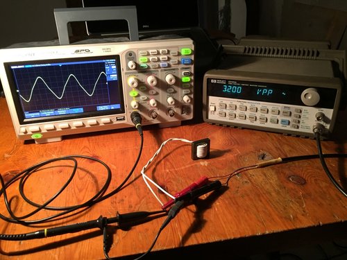 3.2Vpp sinusoidale.jpg