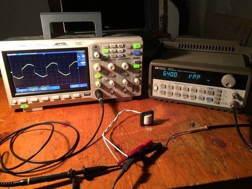 6.4Vpp triangolare.jpg