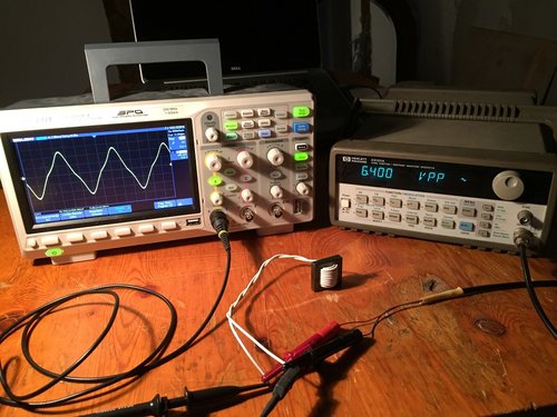 6.4Vpp sinusoidale.jpg