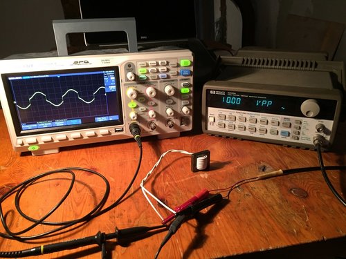 10Vpp triangolare.jpg