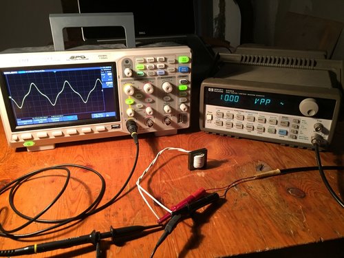 10Vpp sinusoidale.jpg