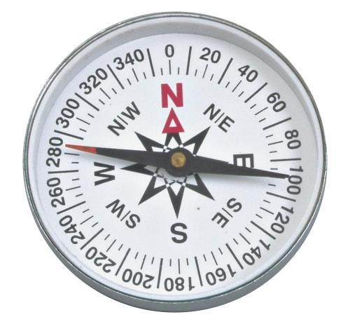 magnetic-compass-500x500.jpg