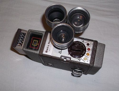 bellhowell8mm.jpg