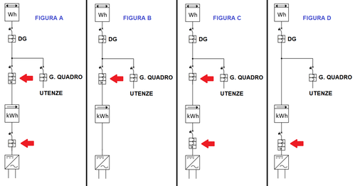 protezione inverter.png