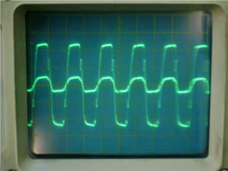 ingresso e uscita trasformatore.JPG