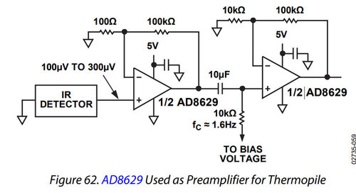 circ.amplificatore thermopile (1).jpg