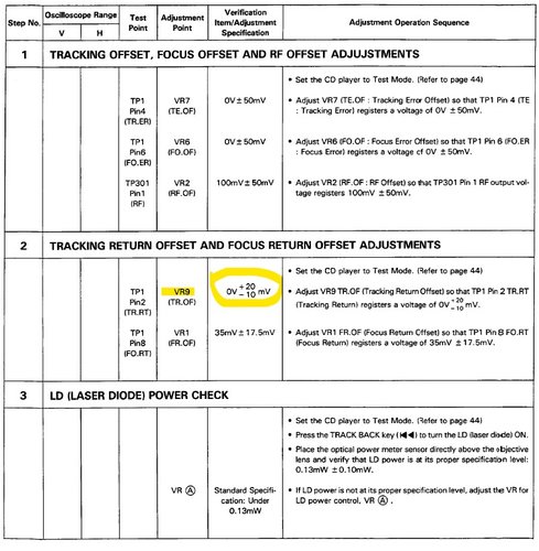 Immagine 2022-09-19 144508.jpg