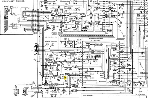 Immagine 2022-09-19 145900.jpg