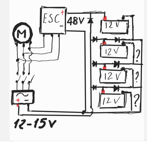 Screenshot_20220922-020109_Samsung Notes.jpg