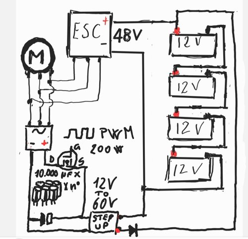 Screenshot_20220922-020109_Samsung Notes.jpg