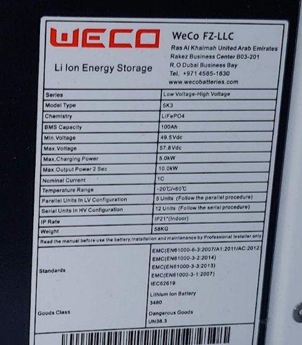 1° pacco batterie.jpg